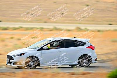 media/Sep-06-2024-West Coast Racing (Fri) [[e80c18914e]]/Yellow Group/10am-Turn 2/
